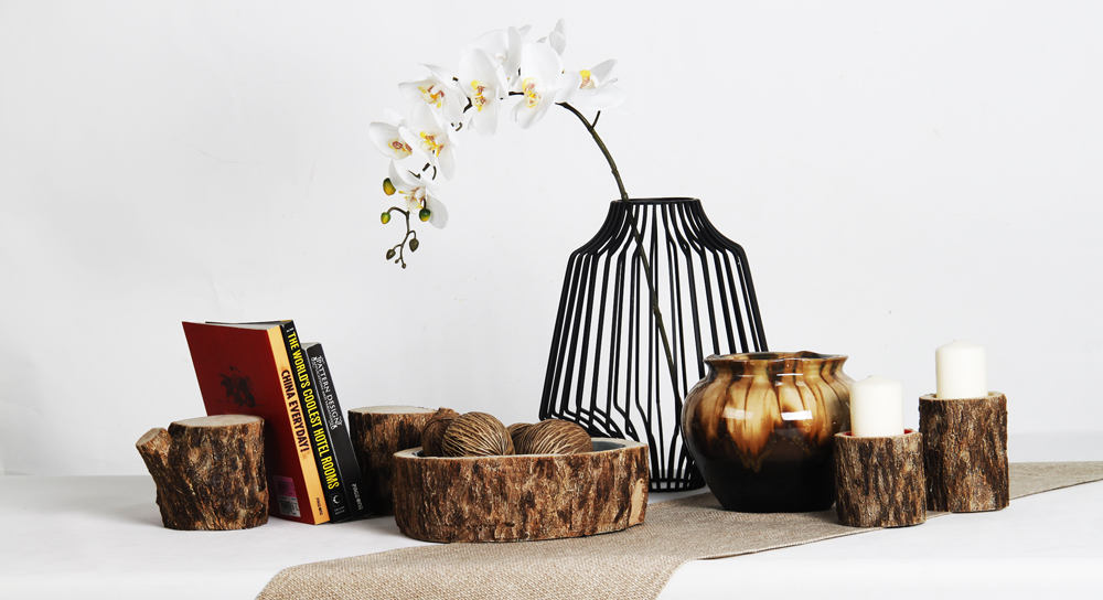 农业部:2015年农业创业致富12个大方向“开云kaiyun官方网站”(图2) 开云kaiyun官方网站