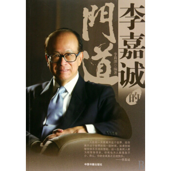 杜锋又在出招!赵锦洋领衔3小将回归青年联赛!到底意味着什么?_Kaiyun官方网站(图1) 开云kaiyun官方网站