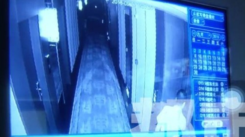 开云kaiyun官方网站