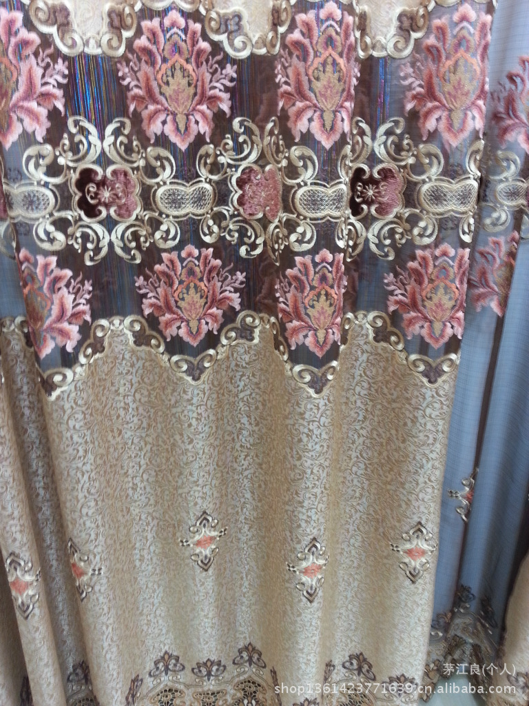 开云kaiyun官方网站