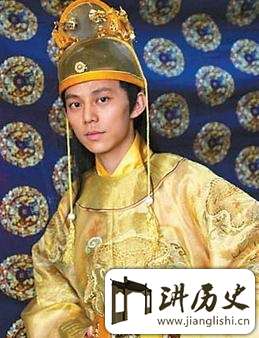 央视今日节目单,CCTV5直播法网+欧洲杯冰岛VS罗马尼亚【Kaiyun官方网站】(图1) kaiyun官网入口