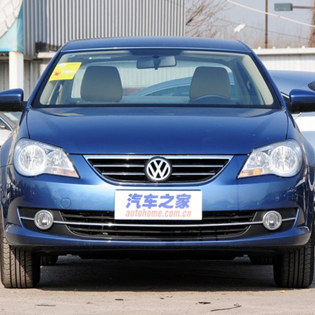 开云kaiyun官方网站