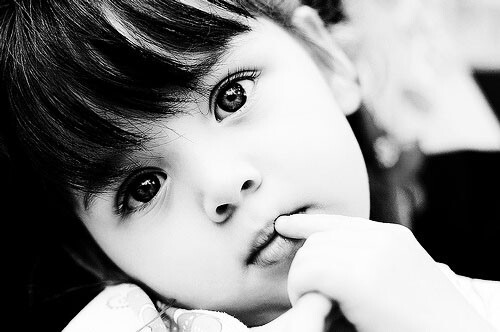 央视今日节目单,CCTV5直播法网+欧洲杯冰岛VS罗马尼亚【Kaiyun官方网站】(图2) Kaiyun官方网站