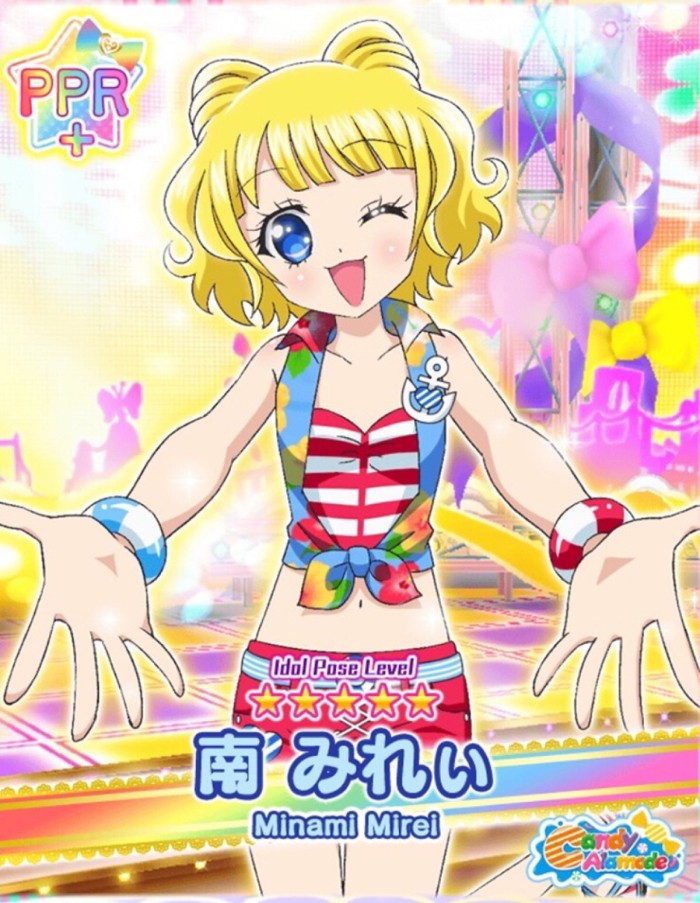 央视今日节目单,CCTV5直播法网+欧洲杯冰岛VS罗马尼亚【Kaiyun官方网站】(图3) Kaiyun官方网站