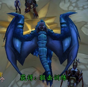 开云kaiyun官方网站_0-1落伍,5-2逆转!欧冠4冠王又踢疯了,3场狂轰23球(图2) Kaiyun官方网站