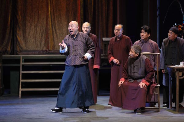 开云kaiyun官方网站_0-1落伍,5-2逆转!欧冠4冠王又踢疯了,3场狂轰23球(图3) Kaiyun官方网站