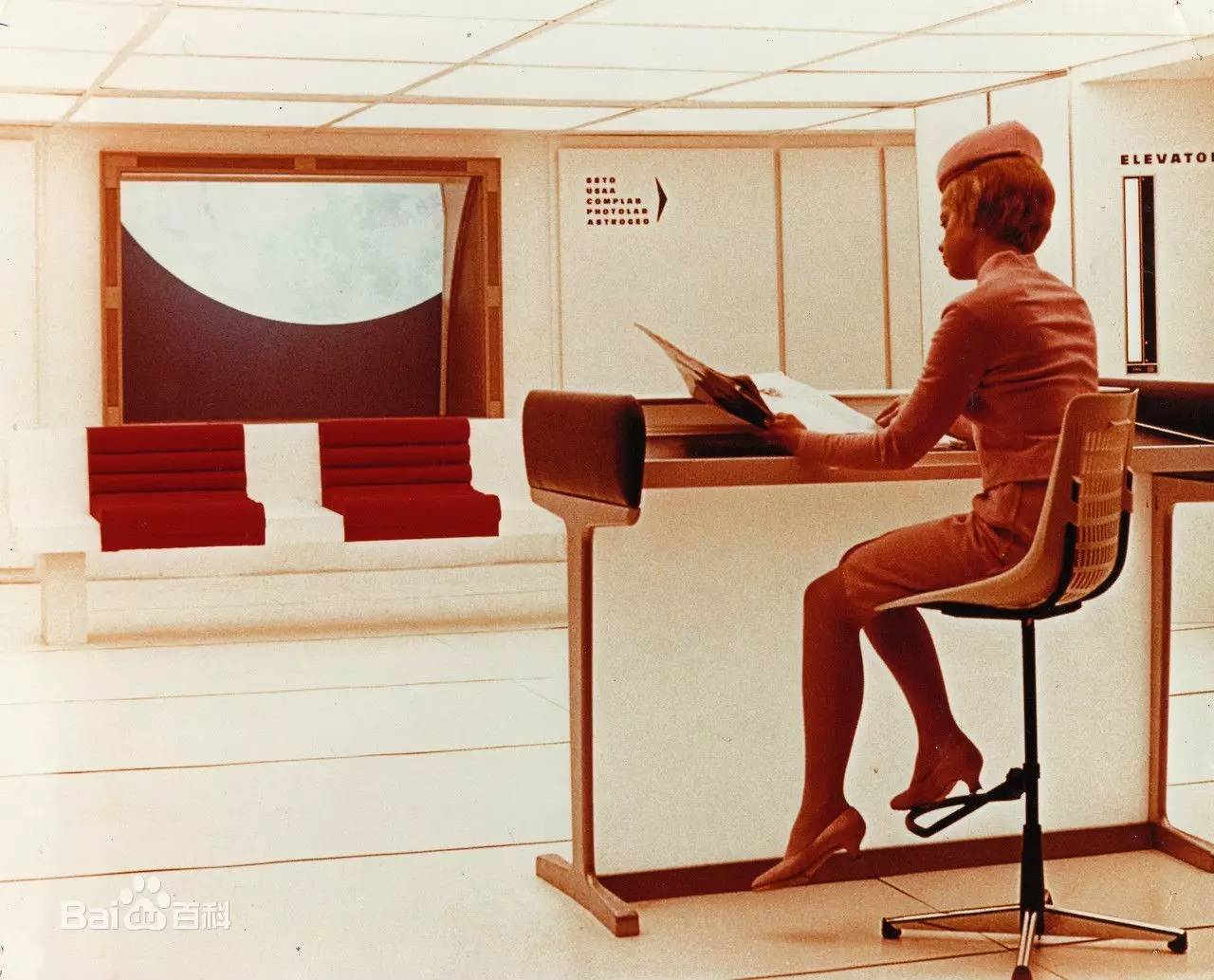 为什么国青U19在踢中乙,欧洲的U19却在踢欧冠?【Kaiyun官方网站】(图1) 开云kaiyun官方网站