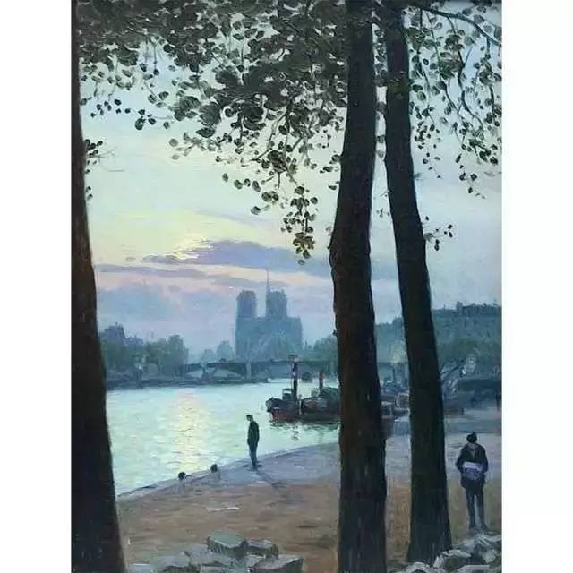 ‘kaiyun官网入口’网易称已养400多头猪(图4) Kaiyun官方网站