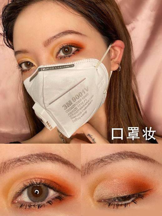 ‘kaiyun官网入口’网易称已养400多头猪(图1) 开云kaiyun官方网站