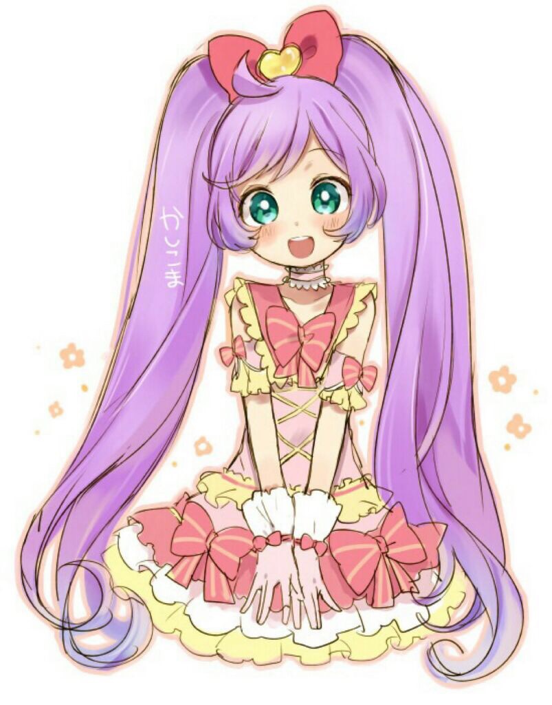 ‘kaiyun官网入口’网易称已养400多头猪(图3) kaiyun官网入口