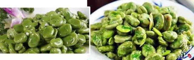 开云kaiyun官方网站:
5月1日起 这几项物业费不用交了 业主们别再给他们白送钱(图4) Kaiyun官方网站