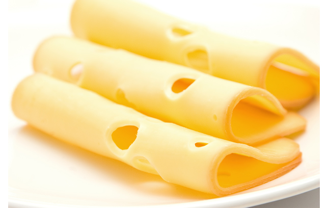 kaiyun官网入口|
为何瓜迪奥拉要在“非巴萨体系”中拿到欧冠 才气证明执教能力?(图1) kaiyun官网入口