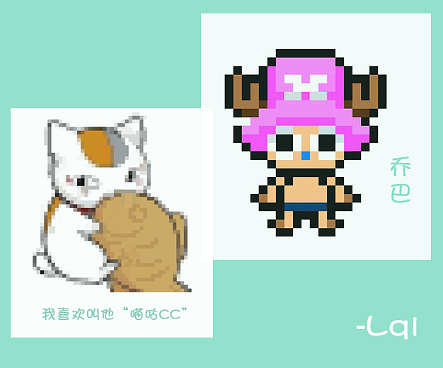 开云kaiyun官方网站:
5月1日起 这几项物业费不用交了 业主们别再给他们白送钱(图3) kaiyun官网入口