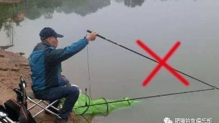 开云kaiyun官方网站:
5月1日起 这几项物业费不用交了 业主们别再给他们白送钱(图1) kaiyun官网入口