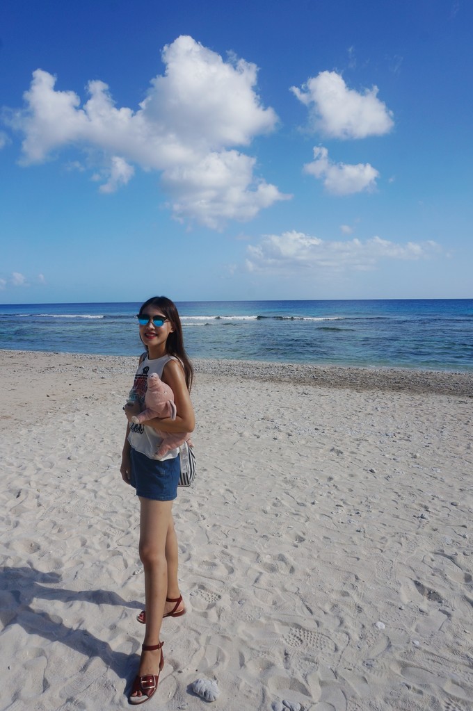 监测新增微塑料为大海做“体检”——记2019年度首次东海海洋标准断面调查【Kaiyun官方网站】(图1) 开云kaiyun官方网站