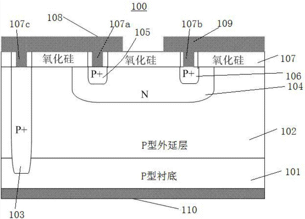黑龙江铁力市加快畜牧三大主导产业发展速度_Kaiyun官方网站(图2) kaiyun官网入口