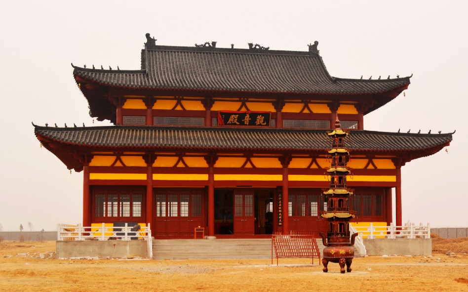 kaiyun官网入口_美国禽流感蔓延至16个州 禽蛋类出口损失(图2) Kaiyun官方网站