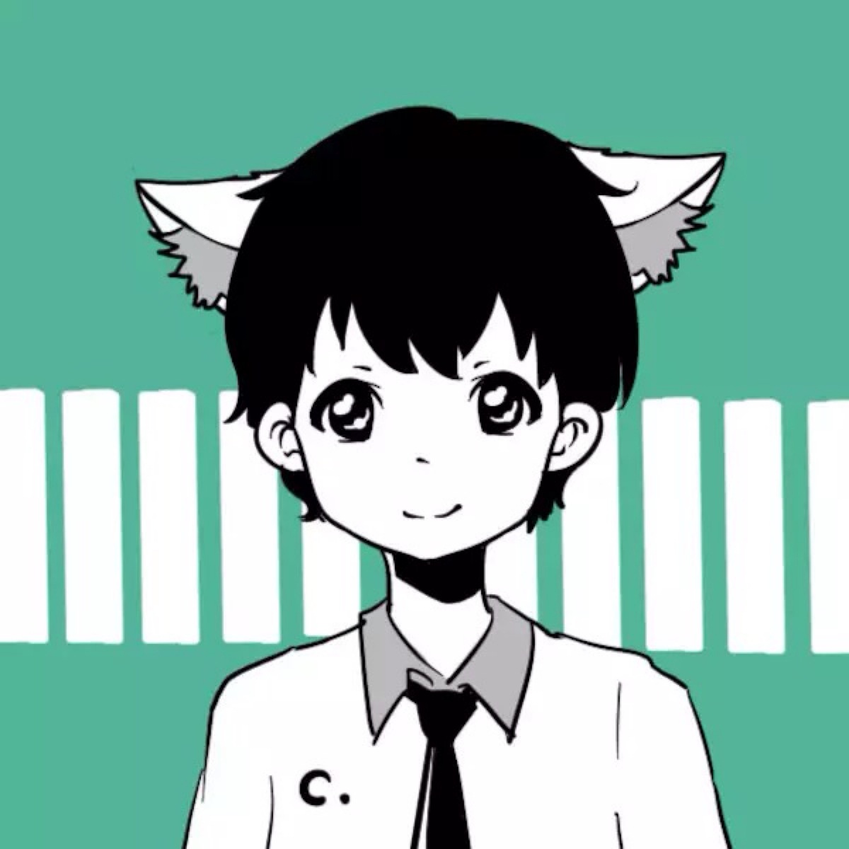 kaiyun官网入口_美国禽流感蔓延至16个州 禽蛋类出口损失(图1) kaiyun官网入口