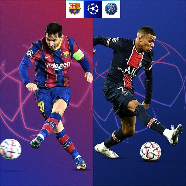 Kaiyun官方网站:
欧冠淘汰赛角逐时间及对阵出炉:巴黎VS巴萨2月17日开战!(图4) Kaiyun官方网站:
欧冠淘汰赛角逐时间及对阵出炉:巴黎VS巴萨2月17日开战!(图4)