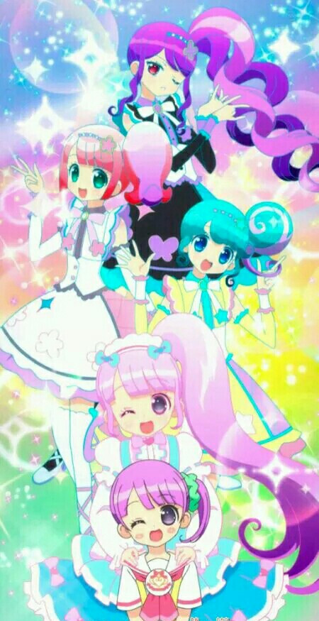 开云kaiyun官方网站