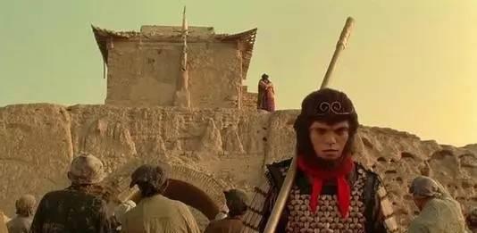 kaiyun官网入口|曝光台:河北是石家庄、邢台,山西运城企业(单位)存环境问题(图2) Kaiyun官方网站