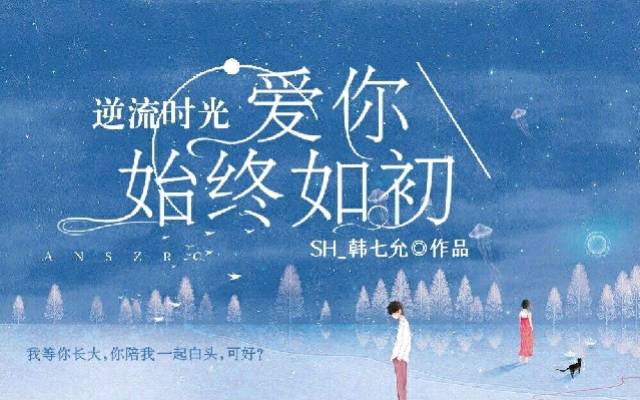 开云kaiyun官方网站