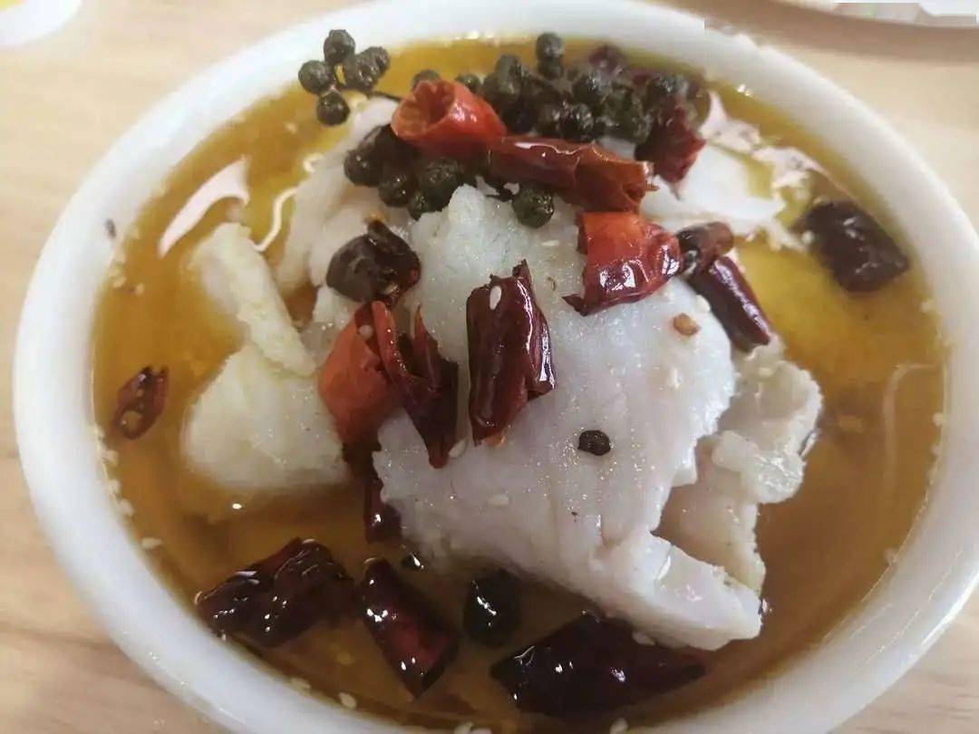 
2020迎新季-kaiyun官网入口(图12)