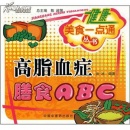 开云kaiyun官方网站