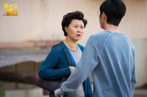 畜牧业节能减排仍需政策倾斜专家:发展生态养殖:开云kaiyun官方网站(图1) 开云kaiyun官方网站