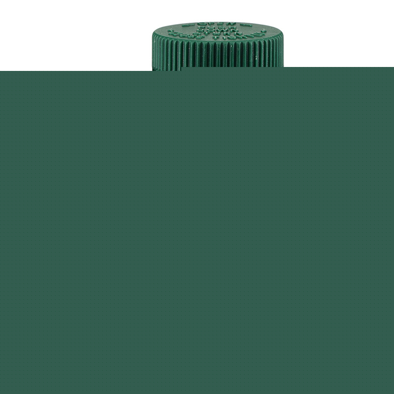 一小反刍兽疫疫情在新疆哈密市爆发“Kaiyun官方网站”(图1) Kaiyun官方网站