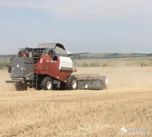 畜牧业节能减排仍需政策倾斜专家:发展生态养殖:开云kaiyun官方网站(图2) Kaiyun官方网站