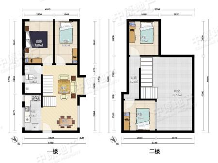 开云kaiyun官方网站