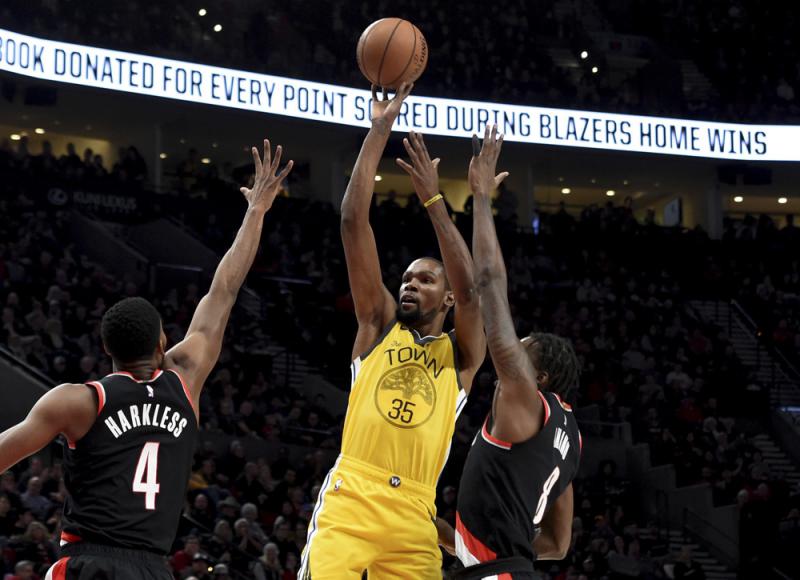 开云kaiyun官方网站