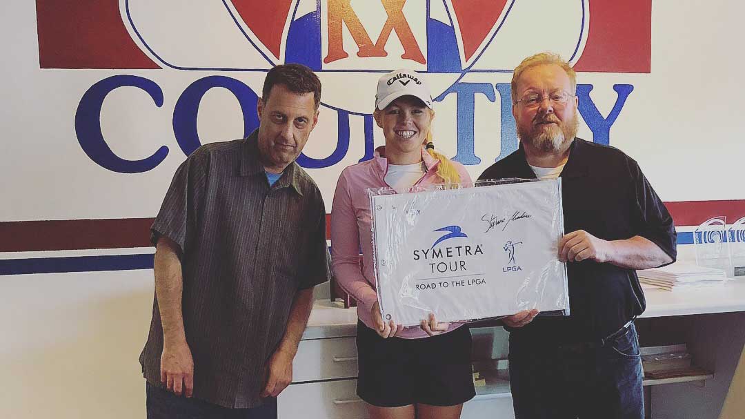 开云kaiyun官方网站