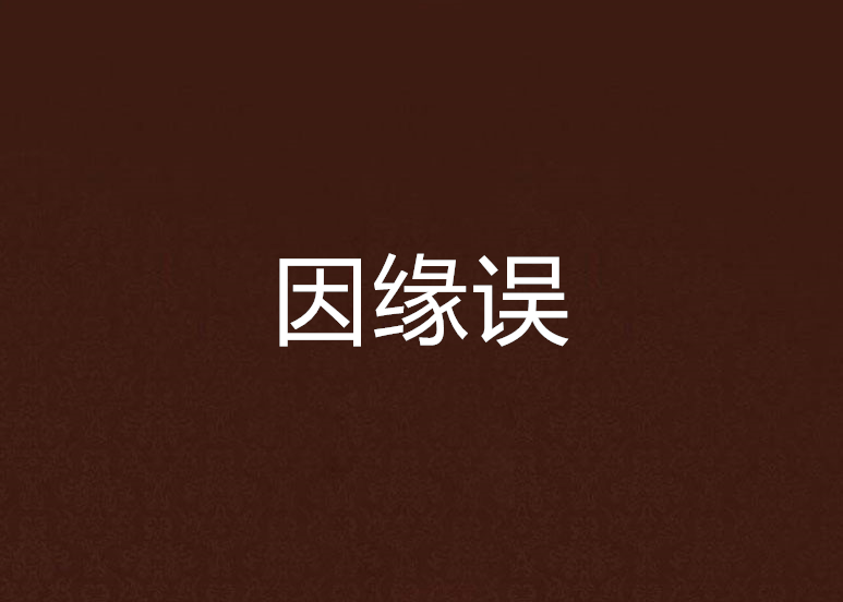 开云kaiyun官方网站