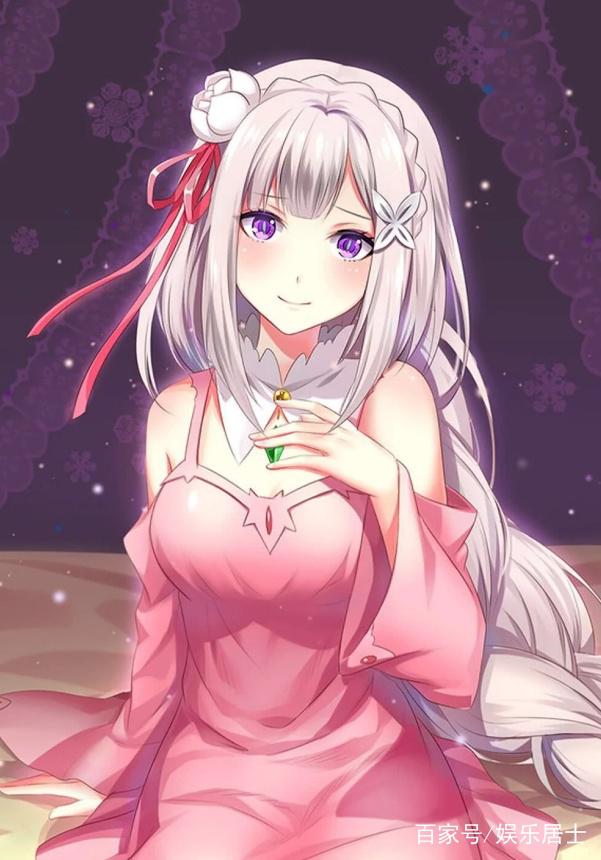 开云kaiyun官方网站