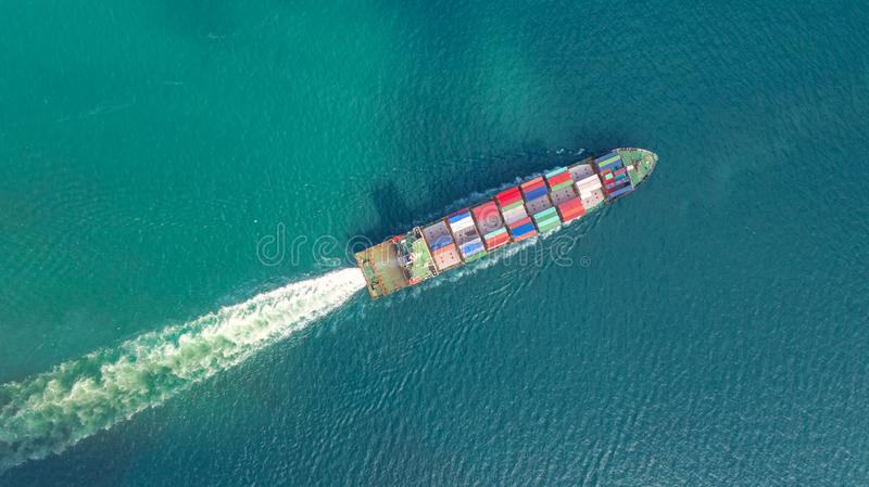 开云kaiyun官方网站