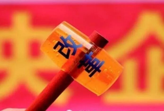 “kaiyun官网入口”农业部监测显示:猪肉价格已回落到灾前水平(图2) Kaiyun官方网站