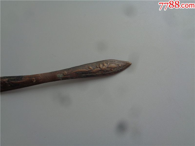 ‘kaiyun官网入口’
为什么罗纳尔多没得过欧冠 只拿了半个联赛冠军就被吹上天?(图3) Kaiyun官方网站