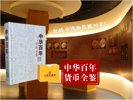 “kaiyun官网入口”农业部监测显示:猪肉价格已回落到灾前水平(图3) kaiyun官网入口