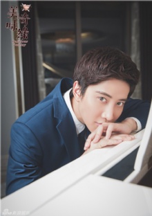 ‘kaiyun官网入口’
为什么罗纳尔多没得过欧冠 只拿了半个联赛冠军就被吹上天?(图1) 开云kaiyun官方网站