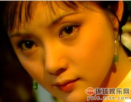 “kaiyun官网入口”农业部监测显示:猪肉价格已回落到灾前水平(图1) 开云kaiyun官方网站