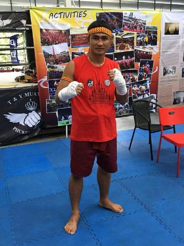 开云kaiyun官方网站