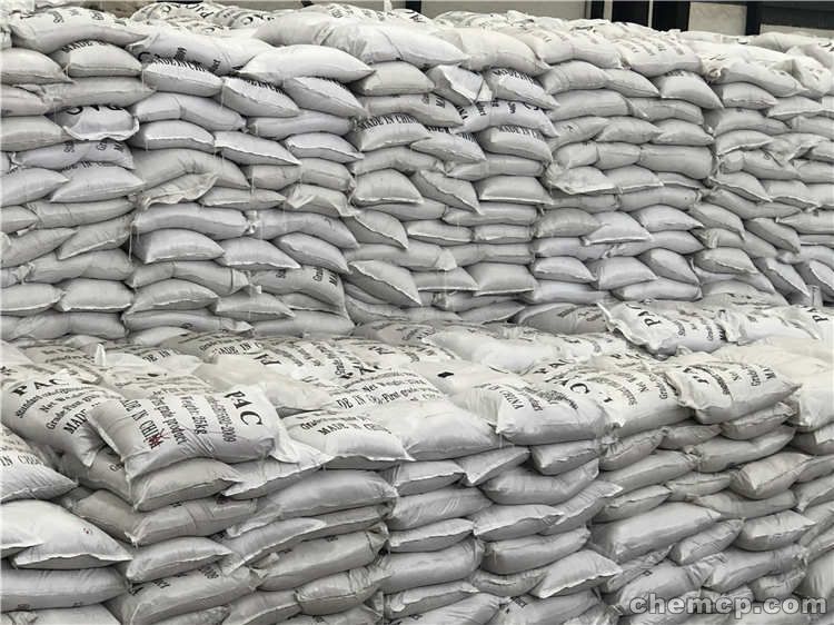 冠军中锋希望加盟一支争冠球队|kaiyun官网入口(图2) kaiyun官网入口