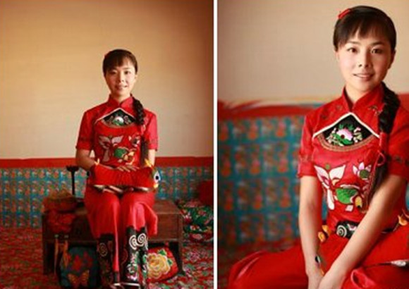 冠军中锋希望加盟一支争冠球队|kaiyun官网入口(图3) 开云kaiyun官方网站