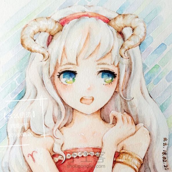 冠军中锋希望加盟一支争冠球队|kaiyun官网入口(图5) Kaiyun官方网站