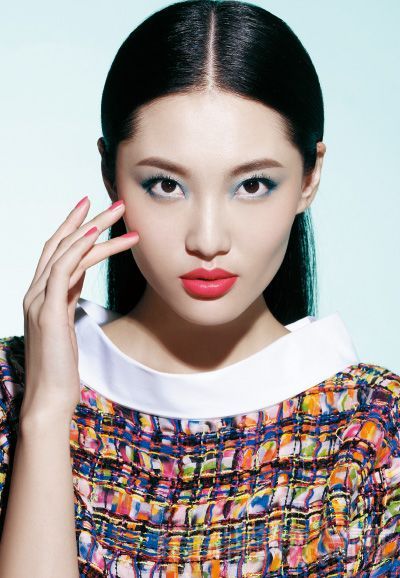 欧冠八强对阵—出炉“Kaiyun官方网站”(图1) Kaiyun官方网站