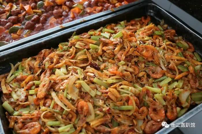 欧冠八强对阵—出炉“Kaiyun官方网站”(图3) 开云kaiyun官方网站