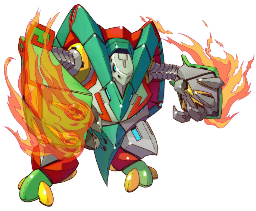 Kaiyun官方网站|默尼耶:那不勒斯好球员很多,其中一些能在巴黎有位置(图2) kaiyun官网入口