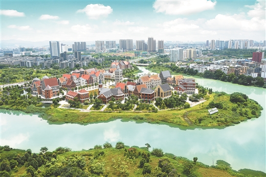 开云kaiyun官方网站